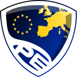 Prime Europe