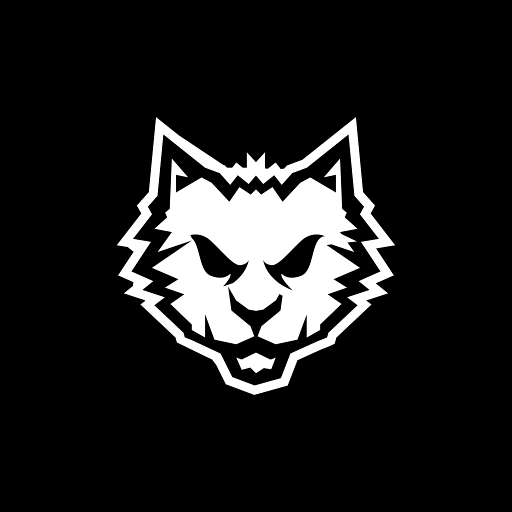 Wappen vom Team MINKZ III