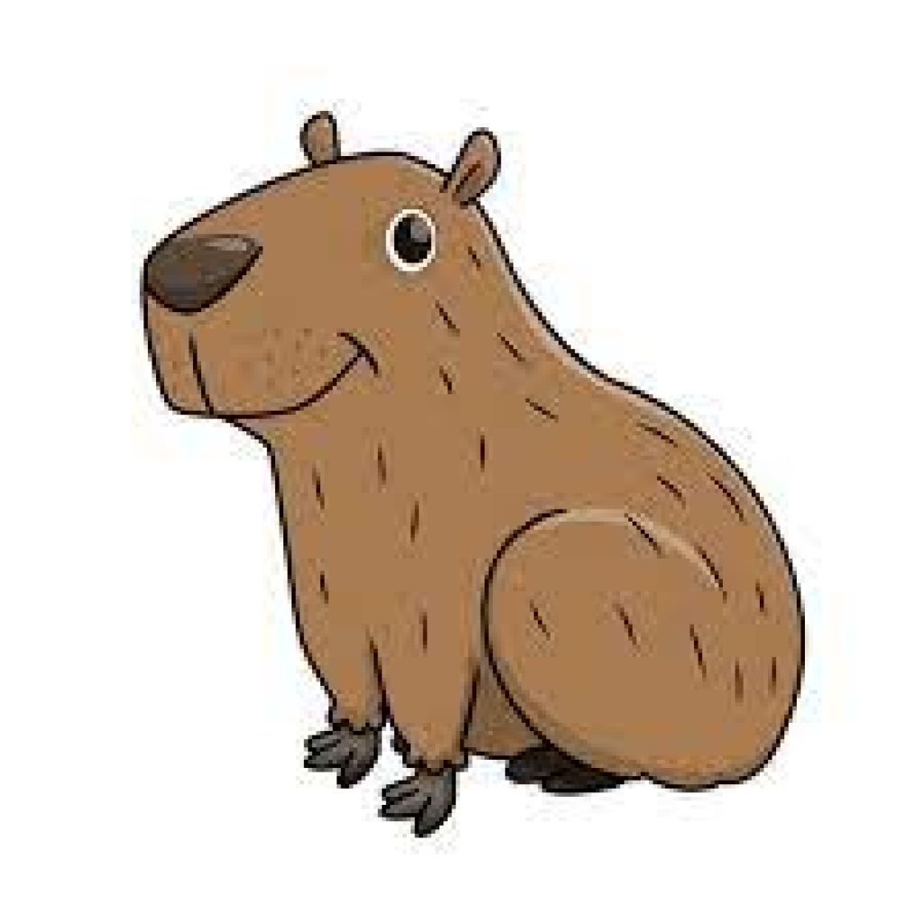 Profilbild von SyreaxZ