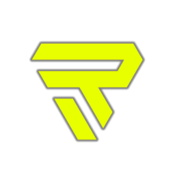 RIZON RL