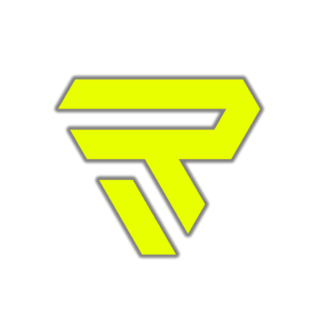 Wappen vom Team RIZON RL