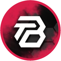 TeamBasH Gaming
