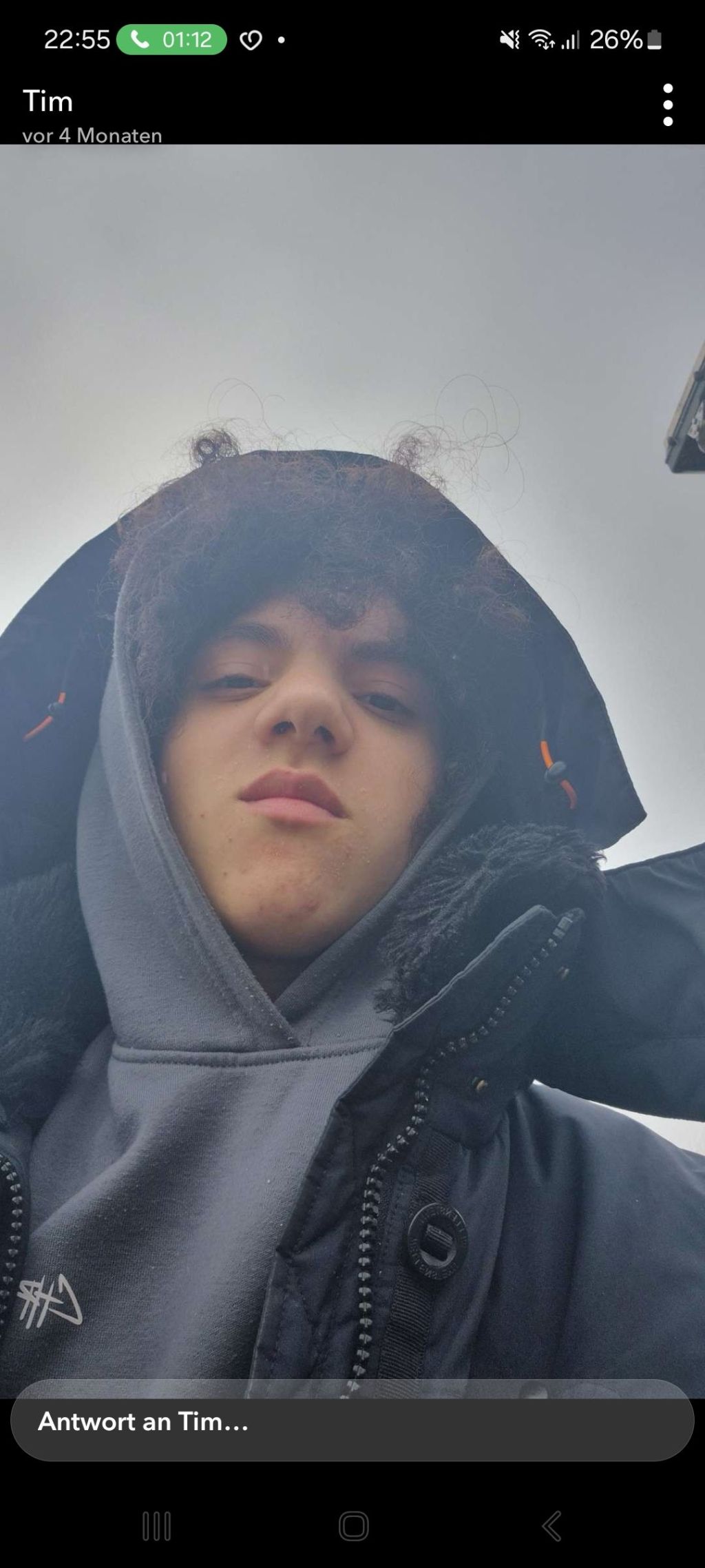Profilbild von cynxcal.