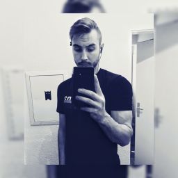 Profilbild von HunterXD360