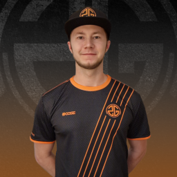 Profilbild von TekzoneGaming