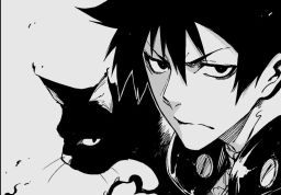 Profilbild von maru