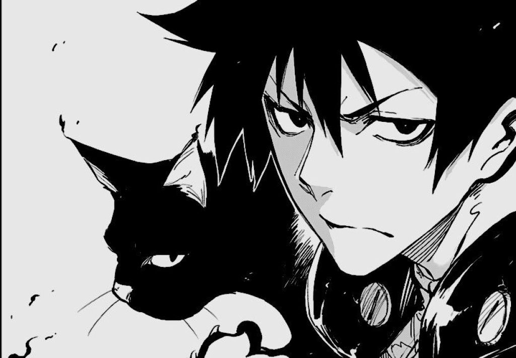 Profilbild von maru