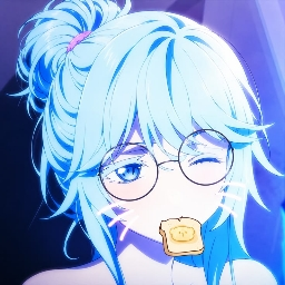 Profilbild von Yiouz