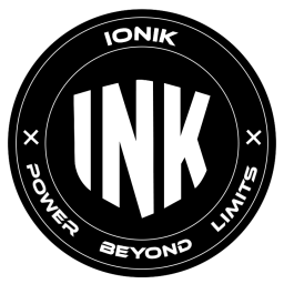 Profilbild von Milupó