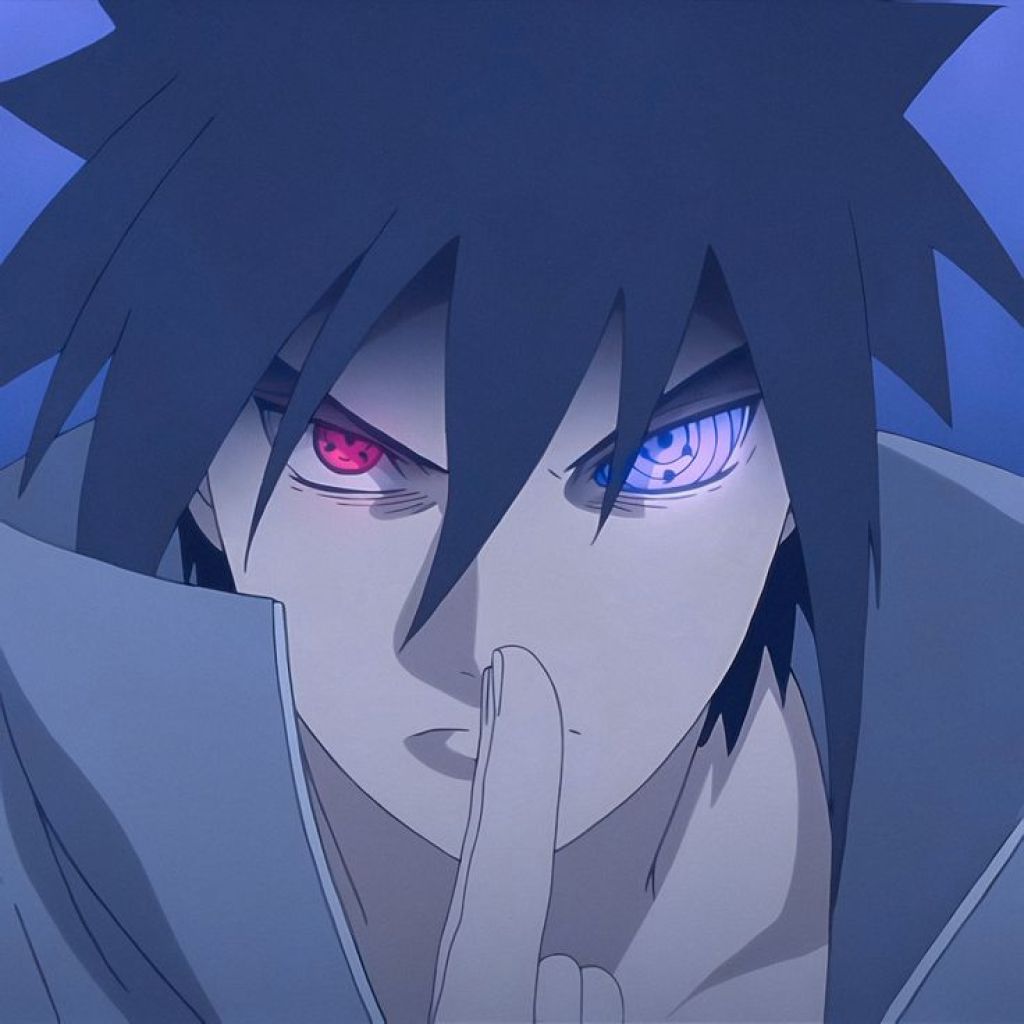 Profilbild von 7kuroo