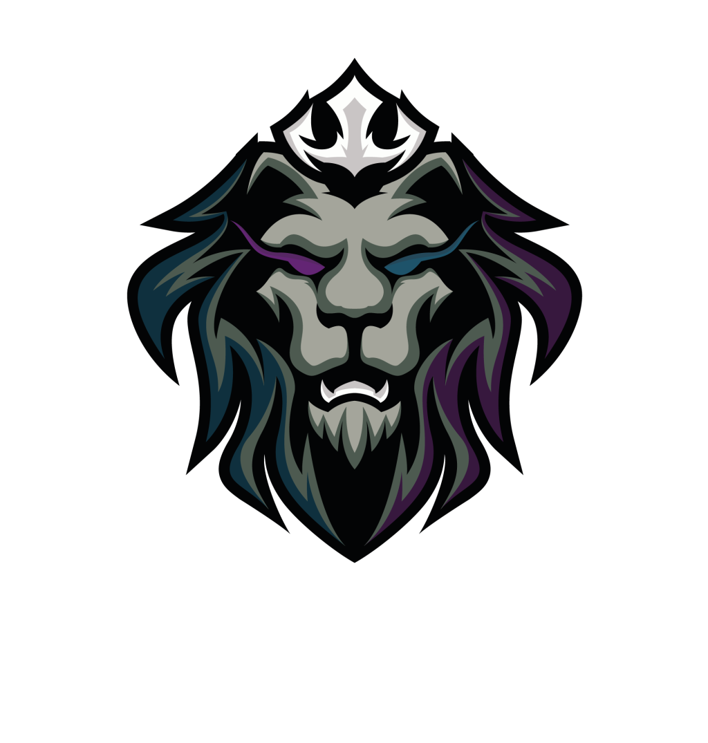 Profilbild von MANAGER