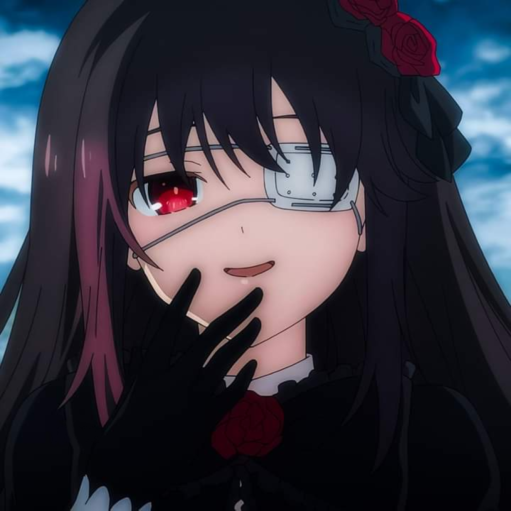 Profilbild von MasterFB