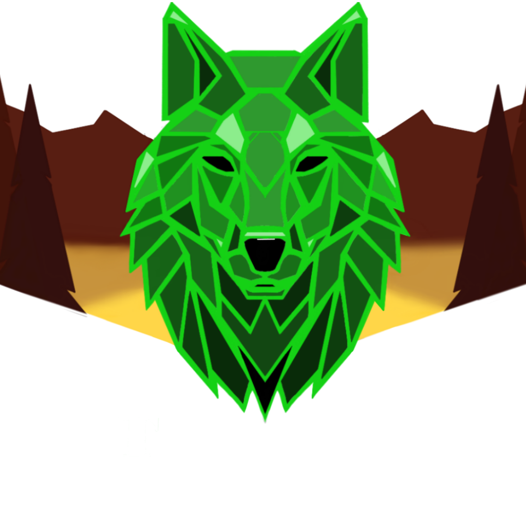Profilbild von Team CHD