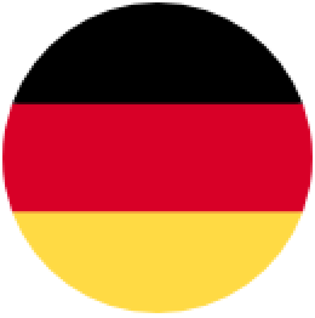 Profilbild von Chrono