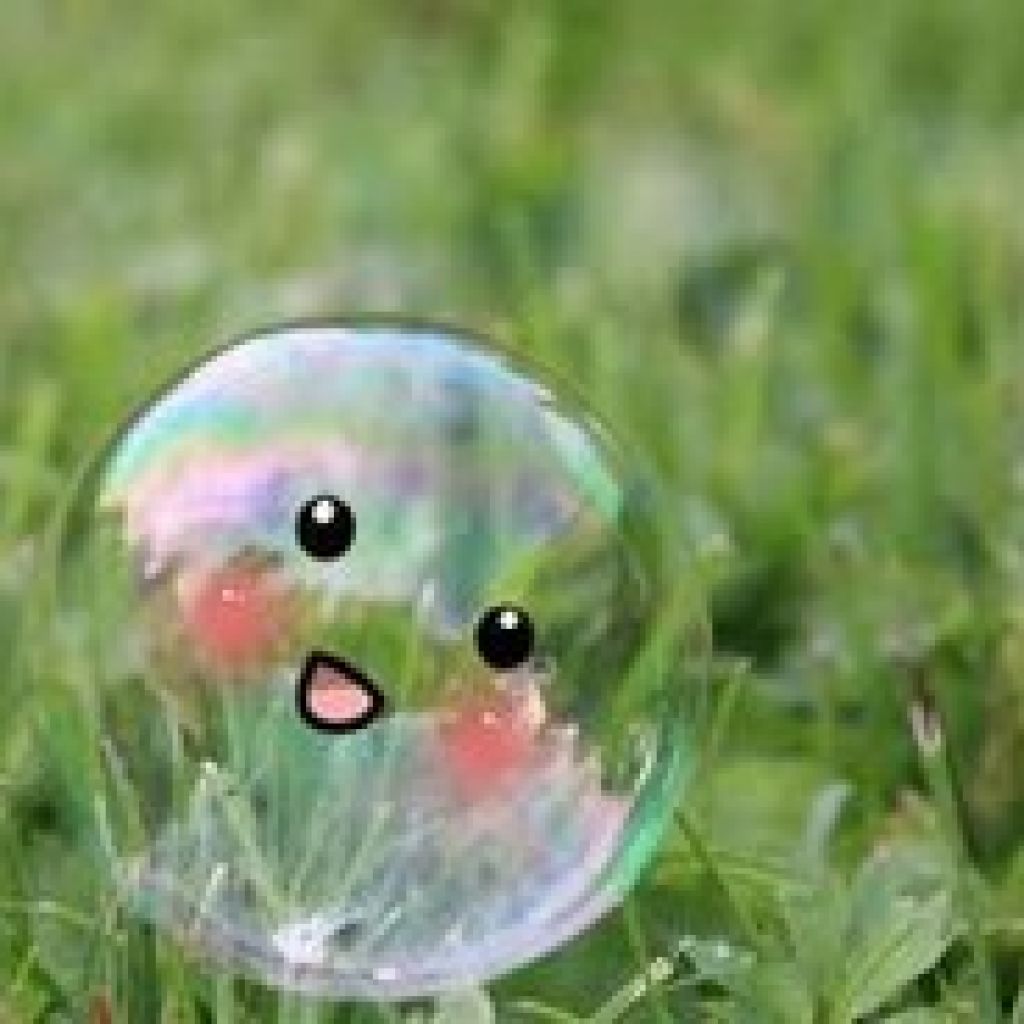 Profilbild von Bobbl