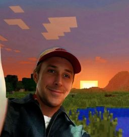 Profilbild von quint