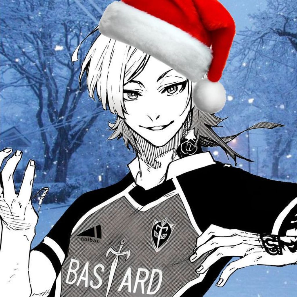 Profilbild von Kitsaki