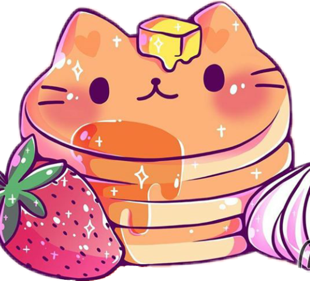 Profilbild von puncakegigi