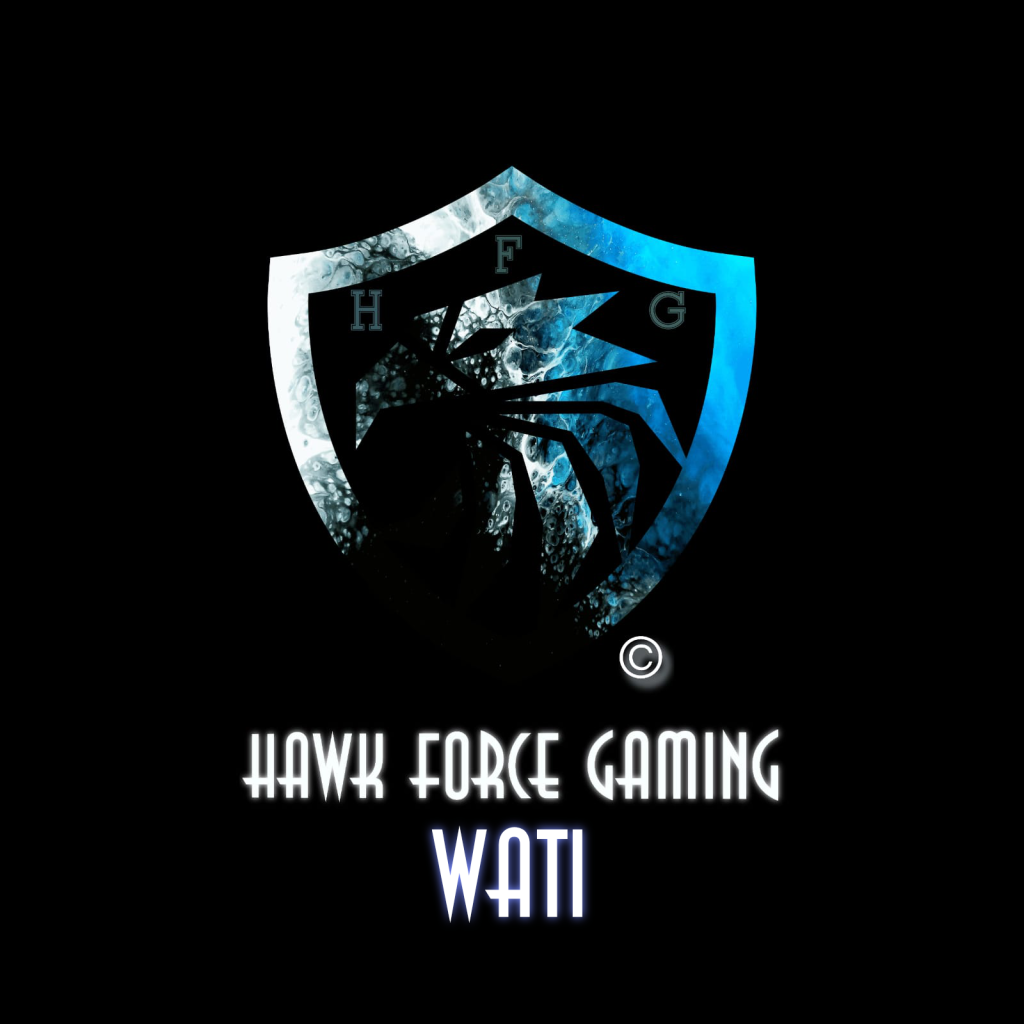 Profilbild von wati