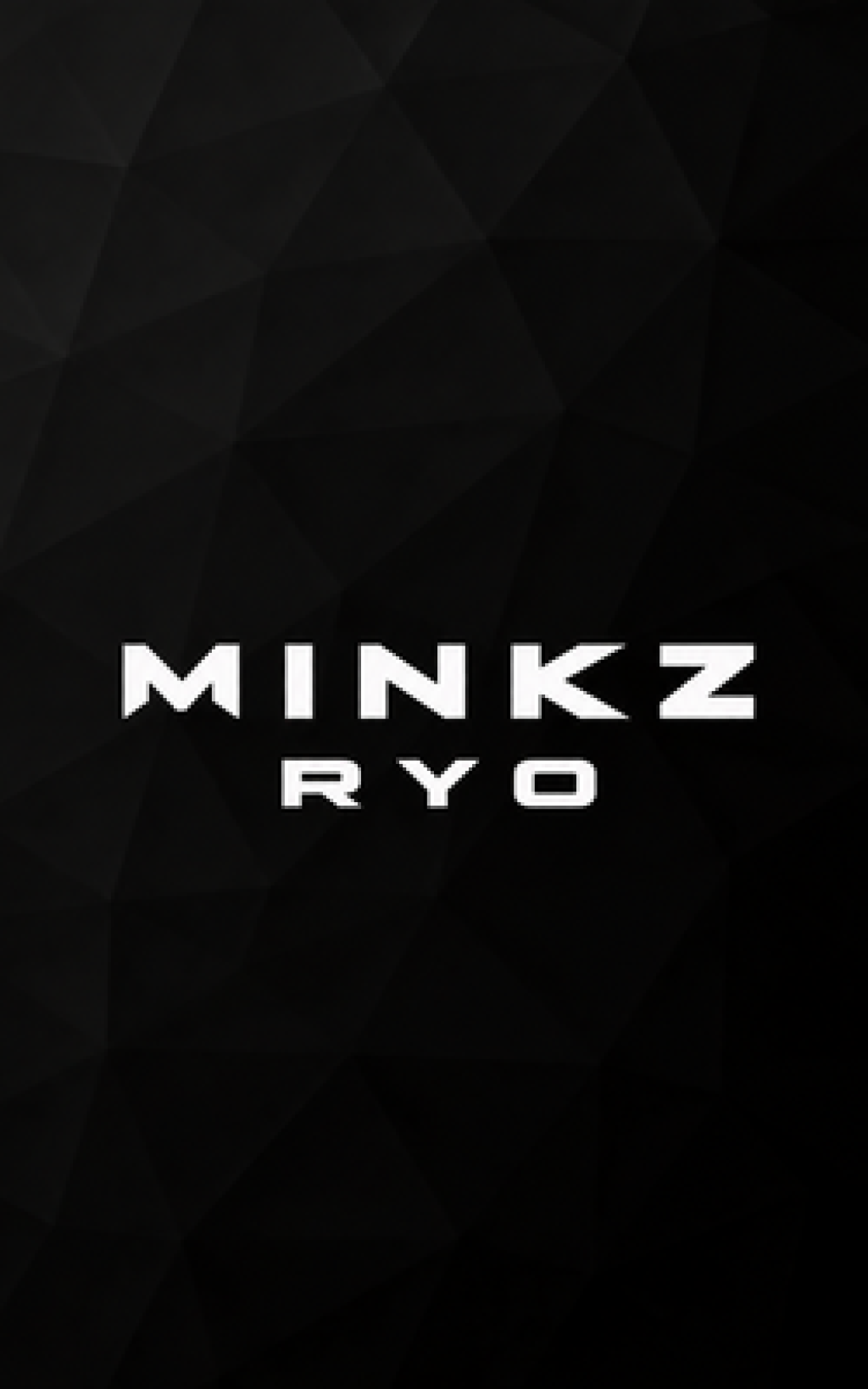 Profilbild von ryo./