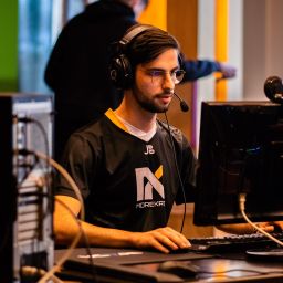 Profilbild von Lievito