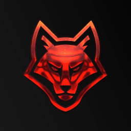 Ornix Vyro