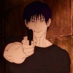 Profilbild von ghosttinhoo