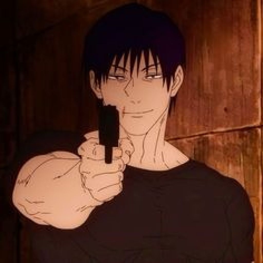 Profilbild von ghosttinhoo