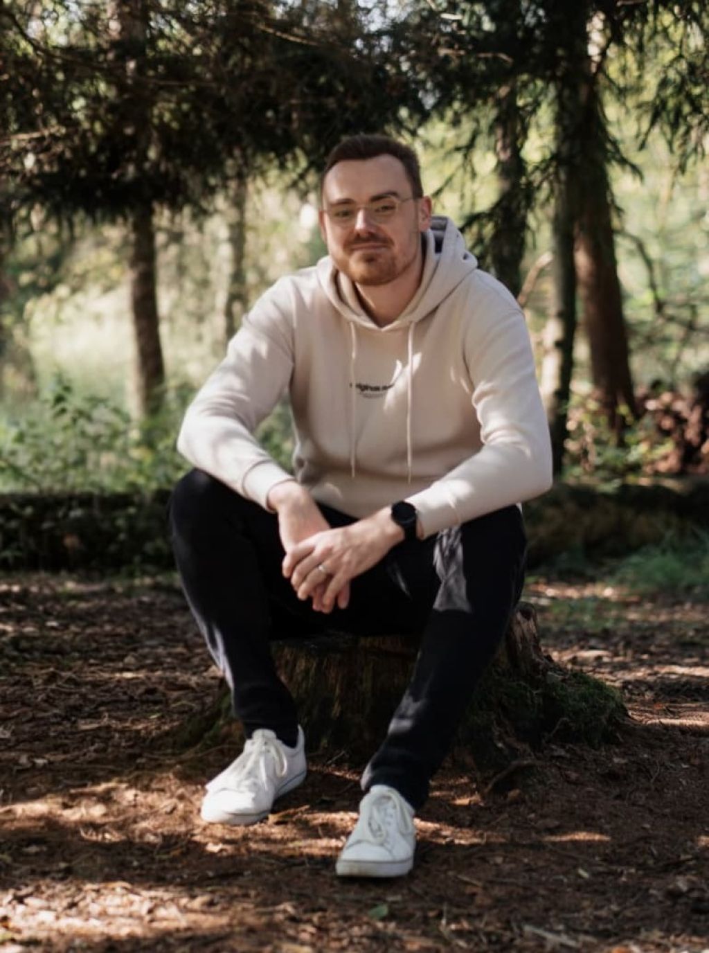 Profilbild von Pnguinz