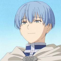 Profilbild von MaKi