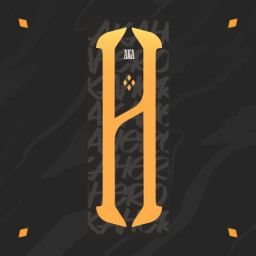 AKA HERO ESPORT