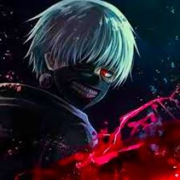 Profilbild von Crayz0168