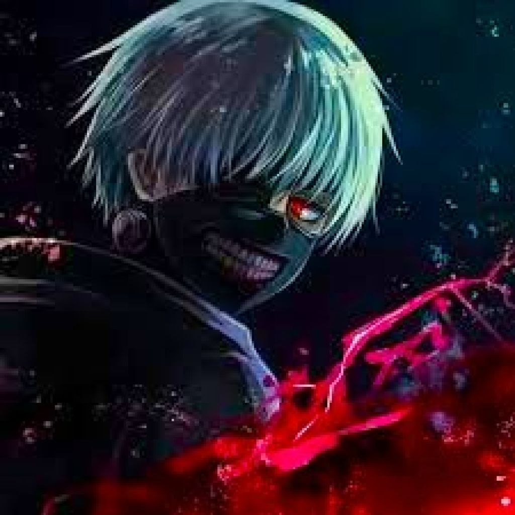 Profilbild von Crayz0168
