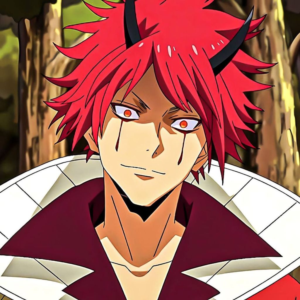 Profilbild von KonsiKa
