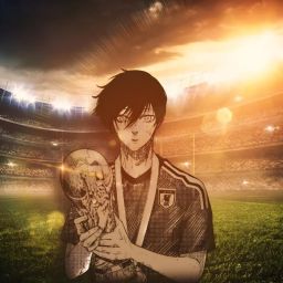 Profilbild von Rin a la carte