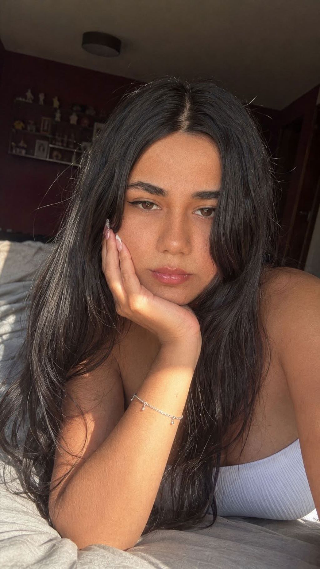 Profilbild von Jassirye