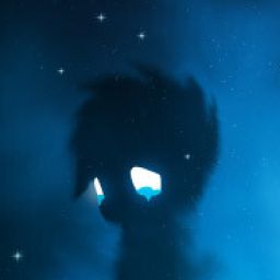 Profilbild von menay