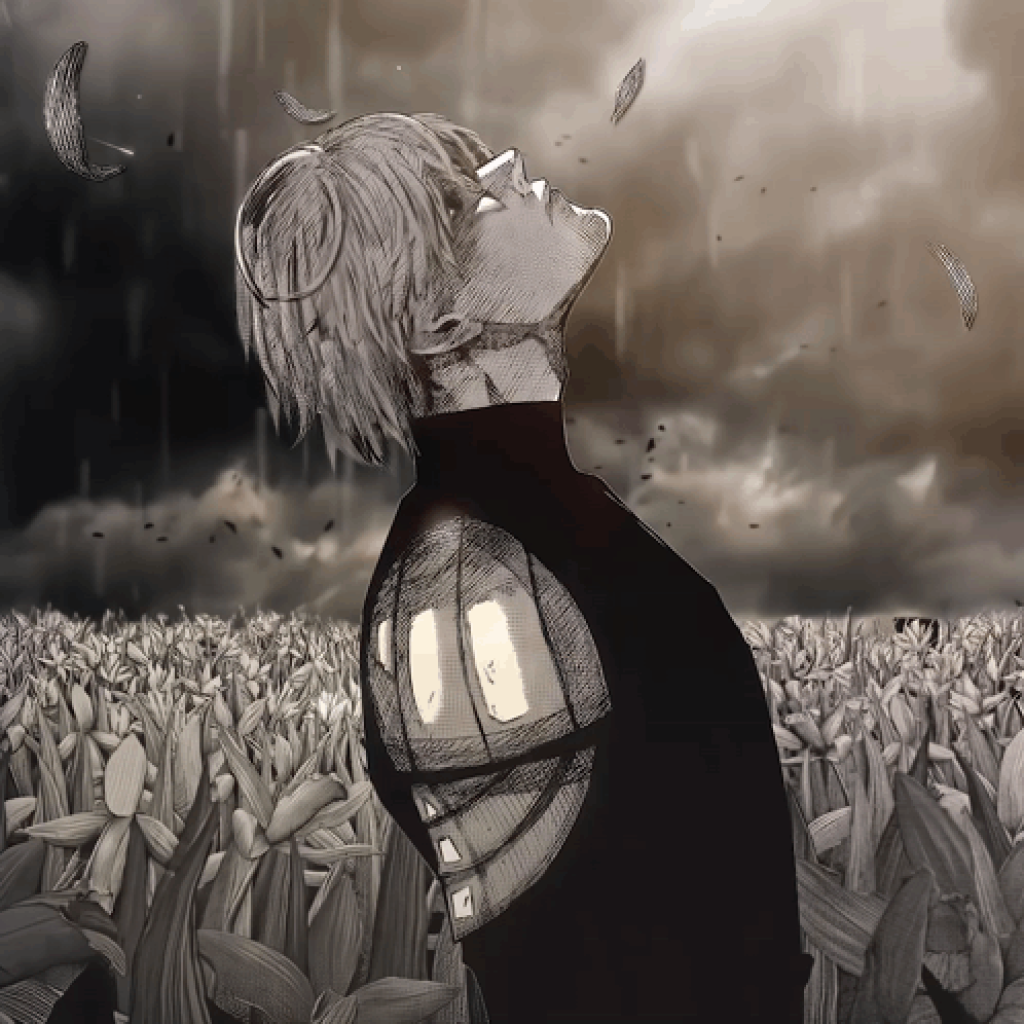 Profilbild von boop メ
