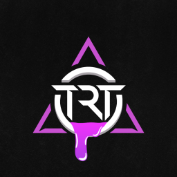 Trinitas Team Lean