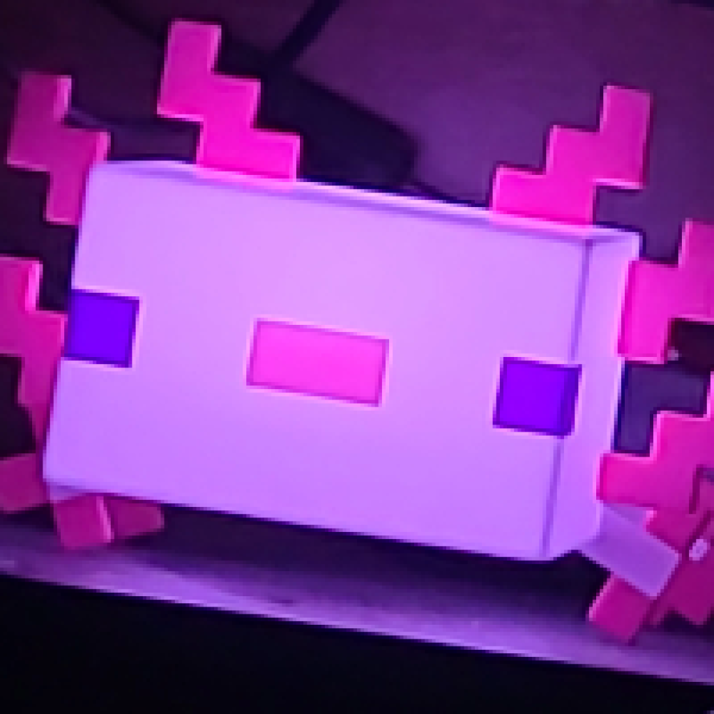 Profilbild von Axolotl.Lord