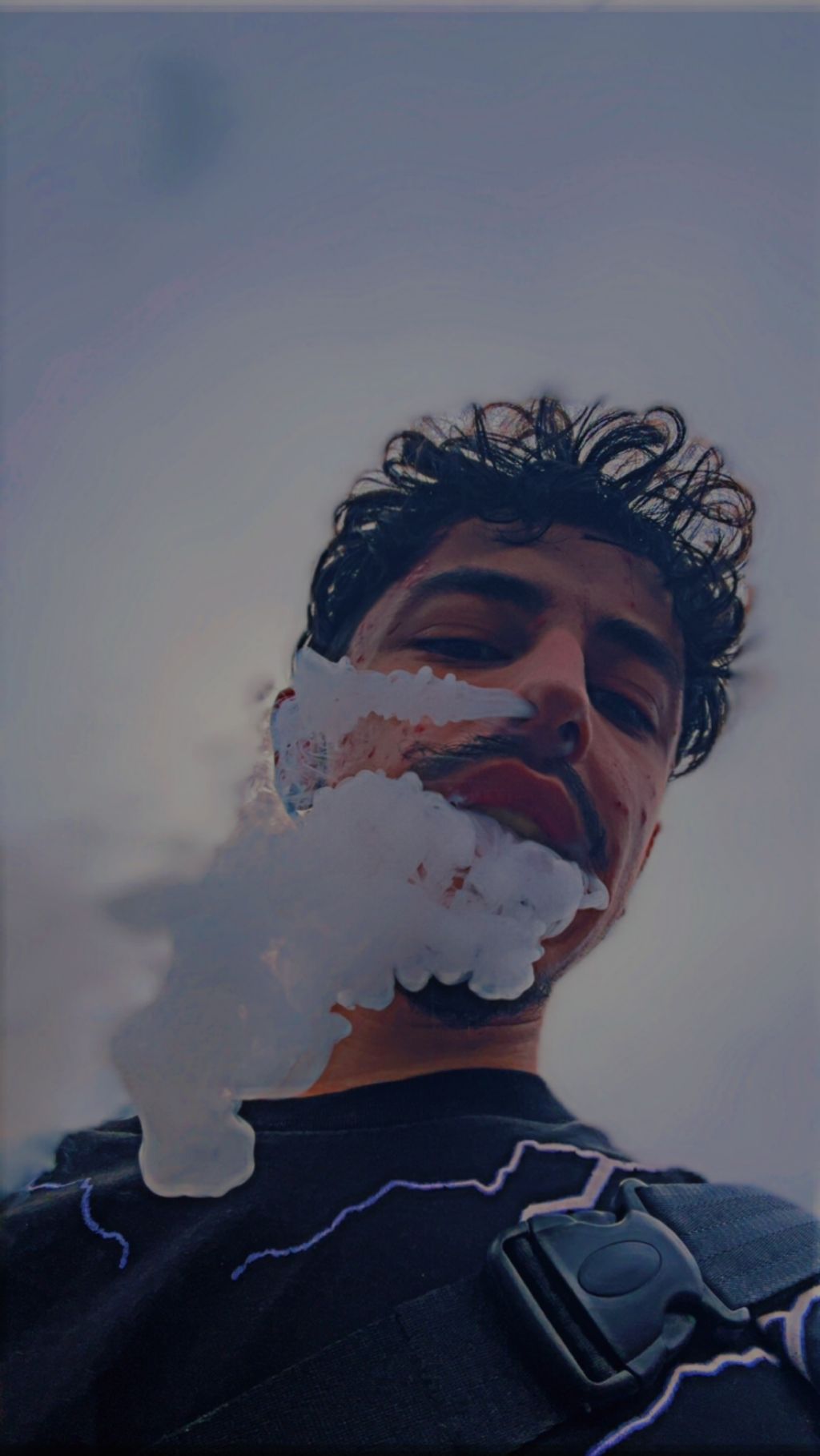 Profilbild von Shadowray01