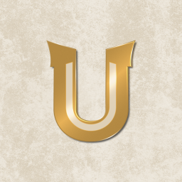 Wappen vom Team United Main Team