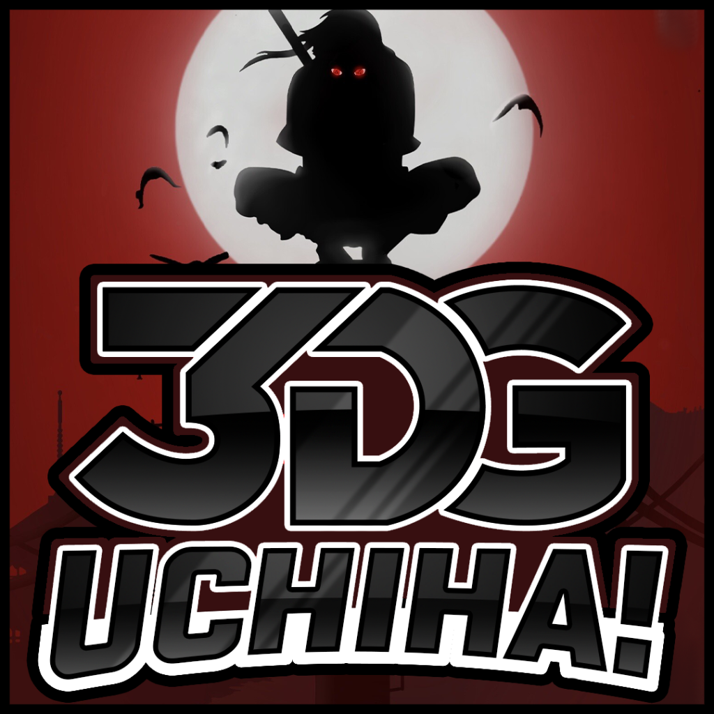 Profilbild von Itachi
