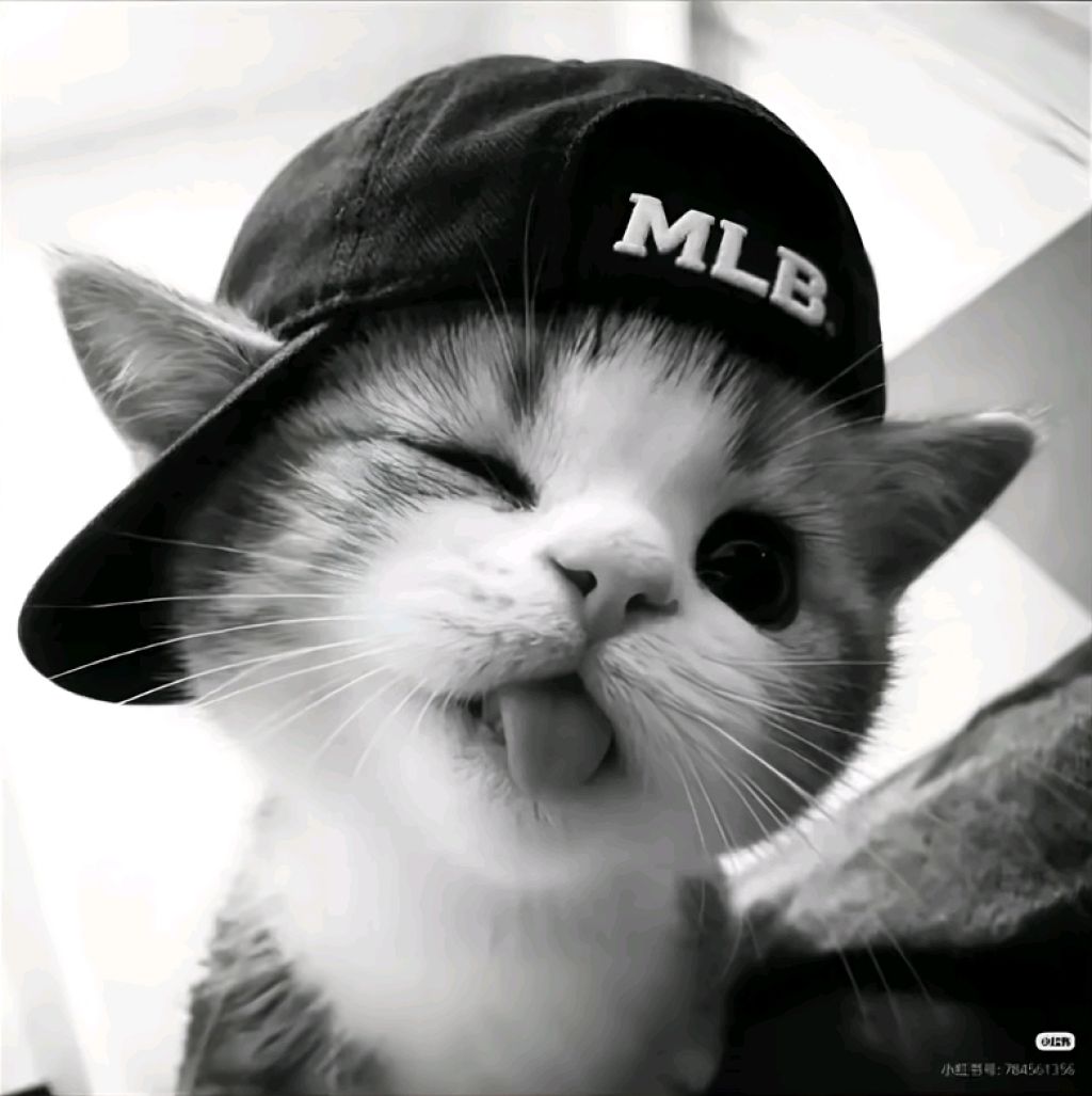 Profilbild von Nyx