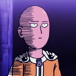 Profilbild von Drasky