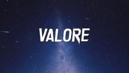 Profilbild von Valore