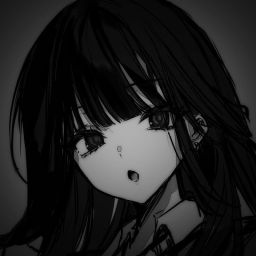 Profilbild von Civo_RL