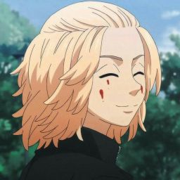 Profilbild von JvnasRL