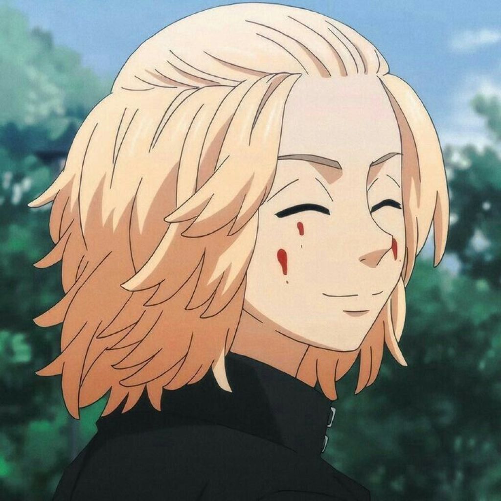 Profilbild von JvnasRL