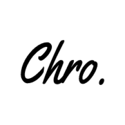 Profilbild von Chro.